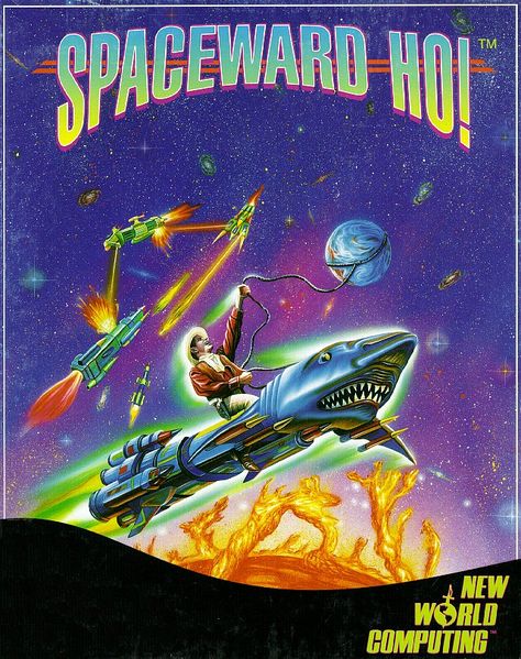 File:SpacewardHo.jpg