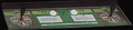 Thumbnail for version as of 15:02, 16 May 2007