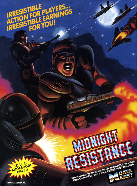 File:Midnight Resistance (flyer).jpg