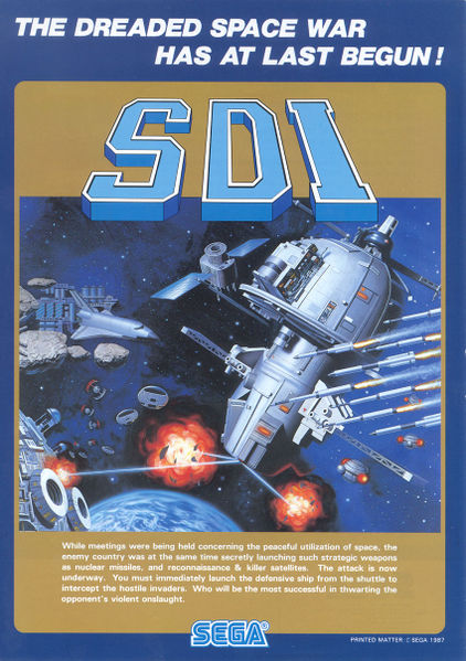 File:SDI (flyer).jpg