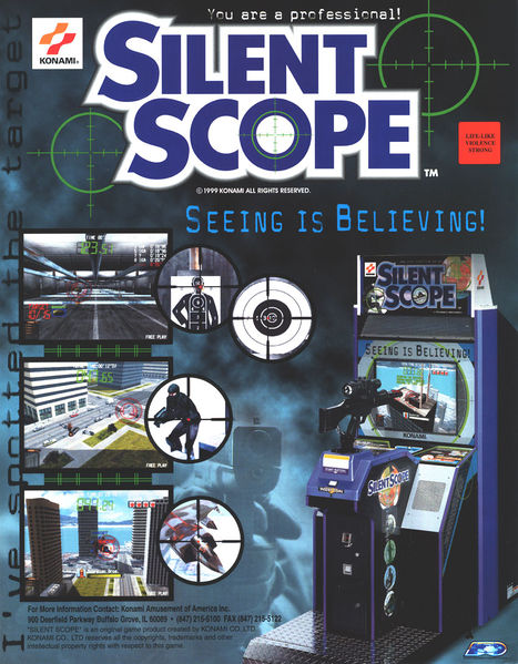 File:Silent Scope (flyer).jpg