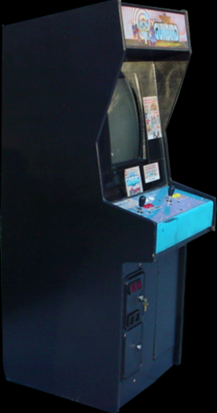 File:Gunbird (cabinet).png