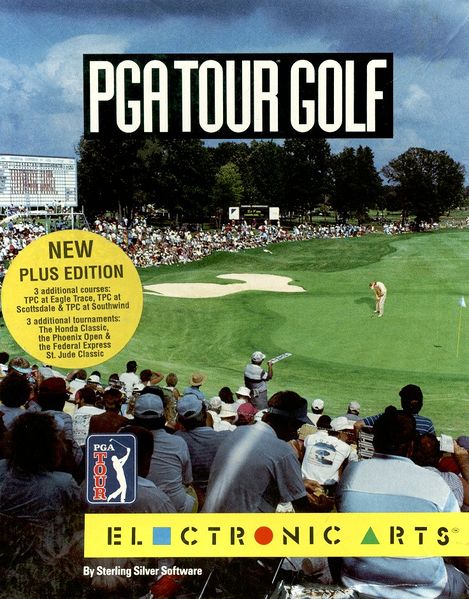 File:PGATourGolf.jpg