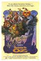 Return to Oz theatrical poster.jpg