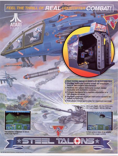 File:Steel Talons (flyer).jpg