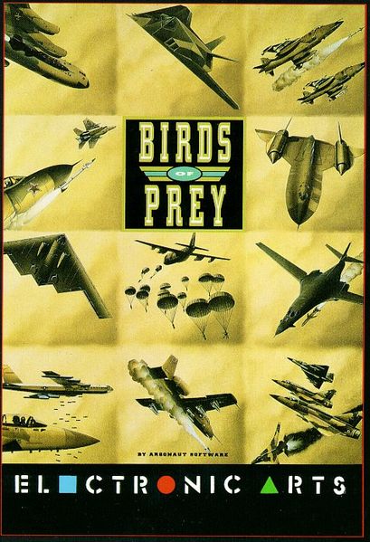 File:BirdsOfPrey.jpg