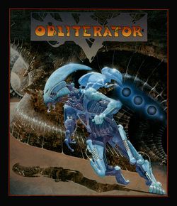 Obliterator box scan