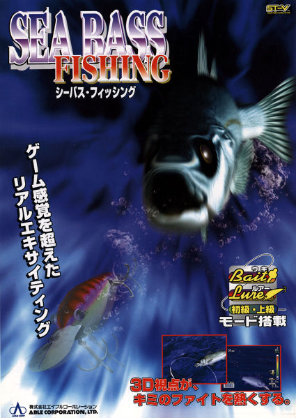 File:Sea Bass Fishing (flyer).jpg