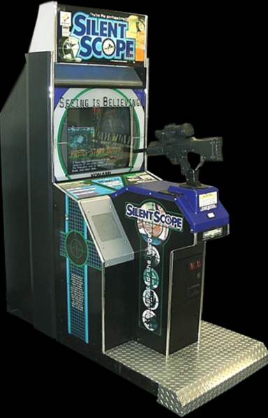 File:Silent Scope (cabinet).png
