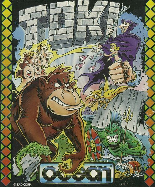 File:Toki.jpg