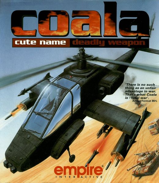 File:Coala.jpg