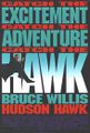 Hudson Hawk theatrical poster.jpg