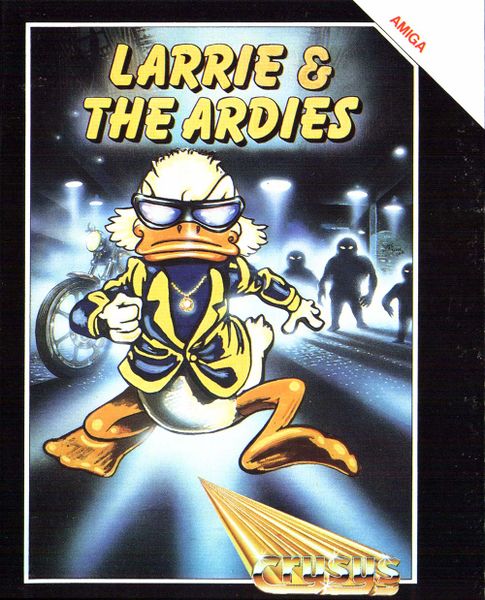 File:Larrry & The Ardies.jpg