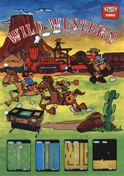 File:Wild Western (flyer) (alt).jpg