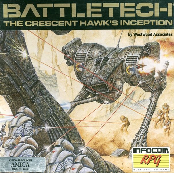 File:Battletech.jpg