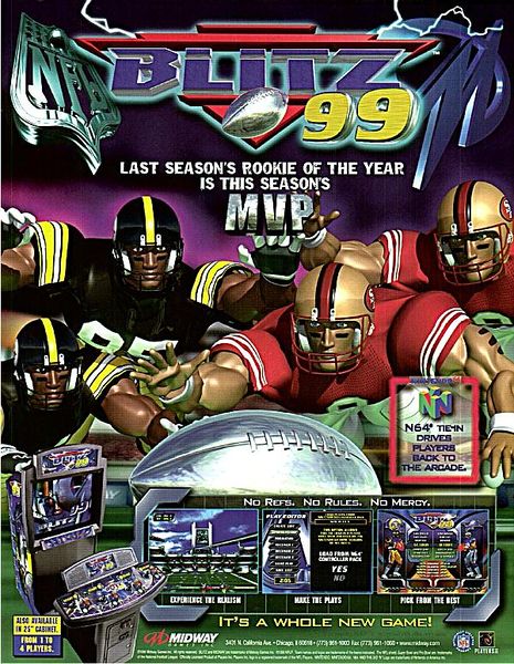 File:NFL Blitz '99 (flyer).jpg