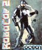 RoboCop 2 box scan