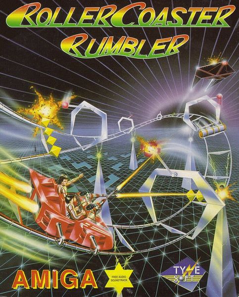 File:RollerCoasterRumbler.jpg