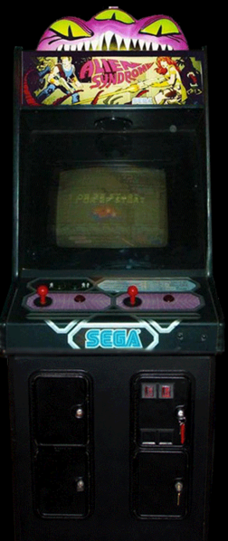 File:Alien Syndrome (cabinet).png