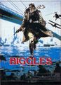 Biggles theatrical poster.jpg