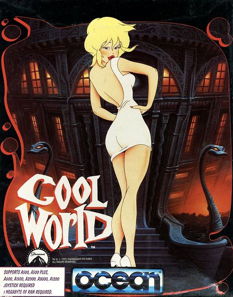 File:CoolWorld.jpg