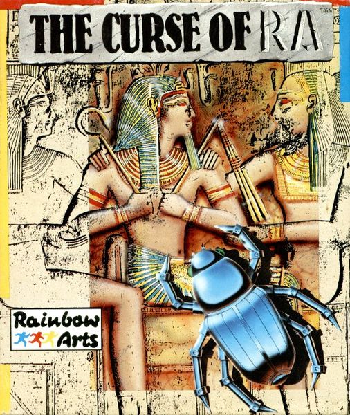 File:CurseOfRA.jpg