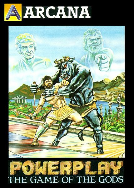 File:Powerplay.jpg