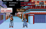 Street Fighter fight! 07 Gen (amiga).png