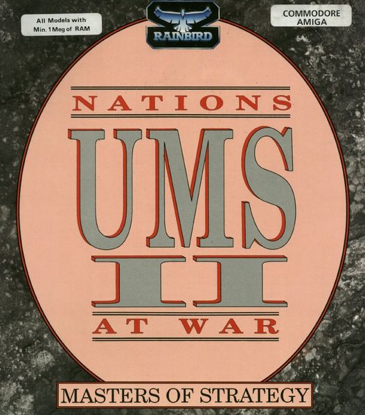 File:UMS2.jpg