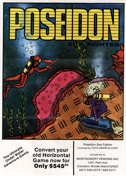 File:Poseiden Sea Fighter (flyer).jpg