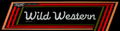Thumbnail for version as of 15:41, 1 May 2008