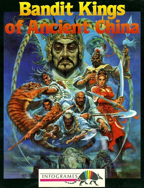 File:BanditKingsAncientChina.jpg