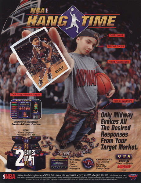 File:NBA Hangtime (flyer).jpg