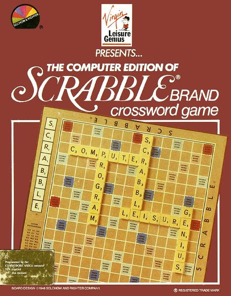 File:Scrabble.jpg