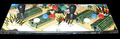 Thumbnail for version as of 10:11, 30 April 2008