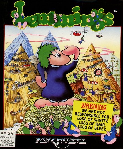 File:Lemmings.jpg