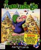 Lemmings box scan