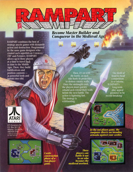 File:Rampart (flyer).jpg