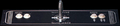 Thumbnail for version as of 15:29, 22 April 2008