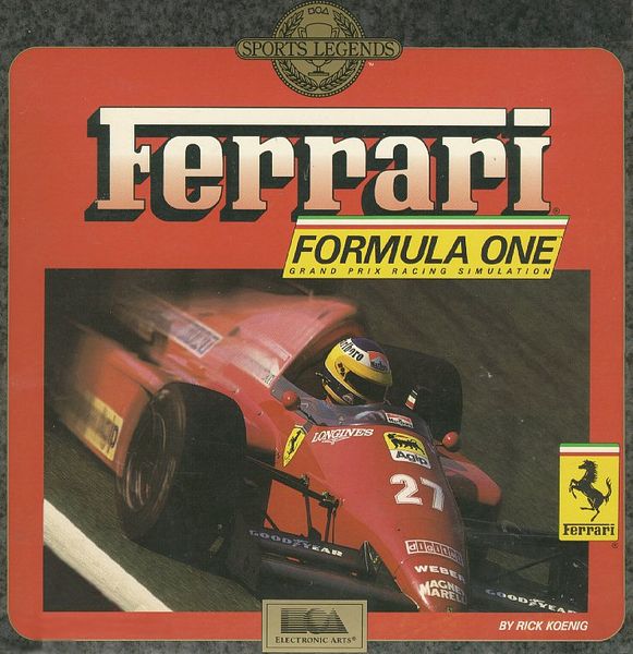 File:FerrariFormula1.jpg