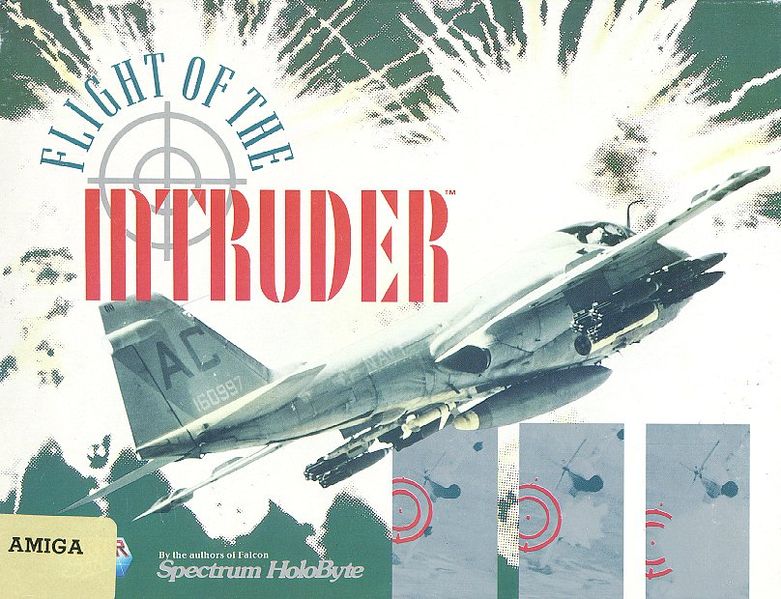 File:FlightOfTheIntruder.jpg
