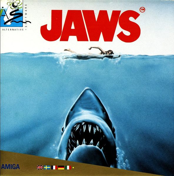 File:Jaws.jpg