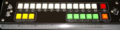 Thumbnail for version as of 15:31, 4 January 2008