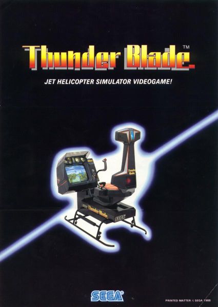 File:Thunder Blade (flyer).jpg