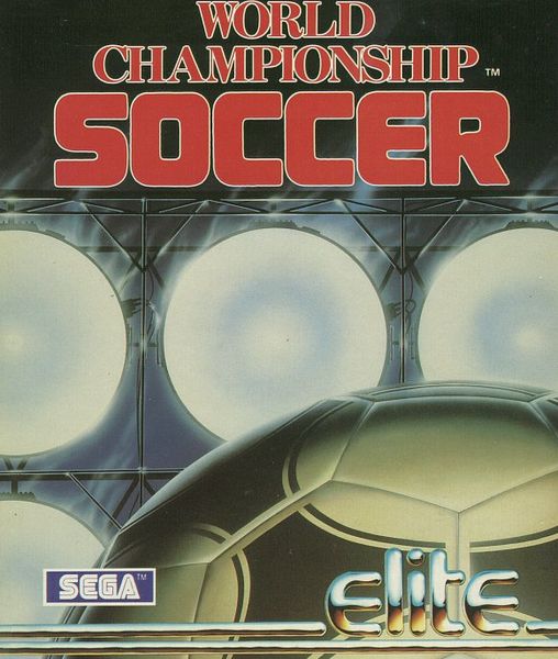 File:WorldChampionshipSoccer.jpg