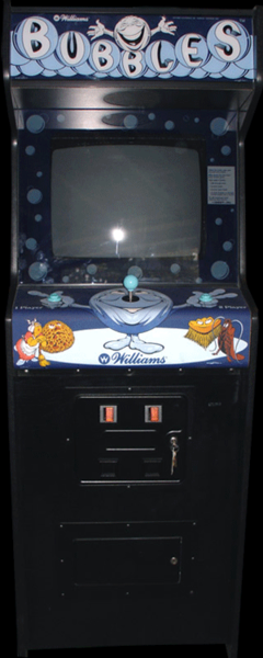 File:Bubbles (cabinet).png