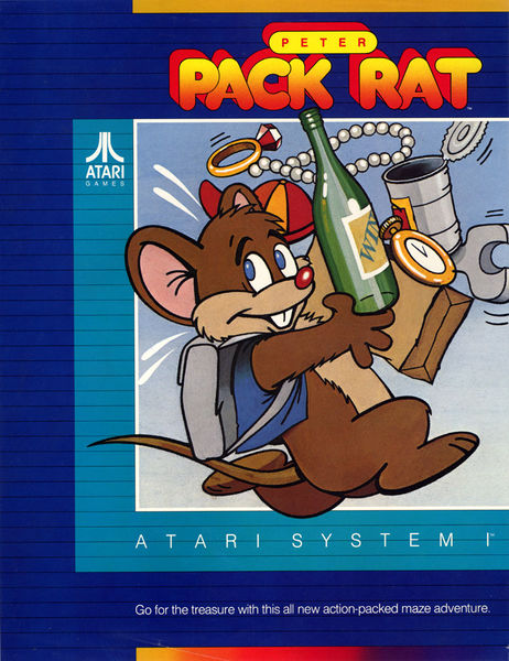 File:Peter Pack-Rat (flyer).jpg