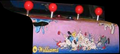 Thumbnail for version as of 11:23, 22 April 2008
