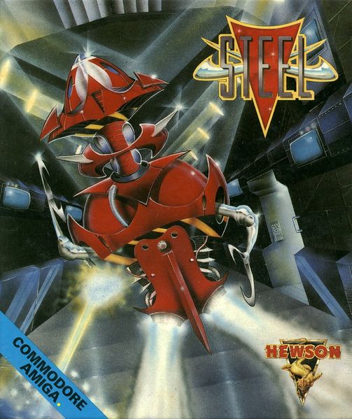 File:SteelB.jpg