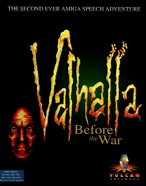 File:ValhallaBeforeTheWar.jpg